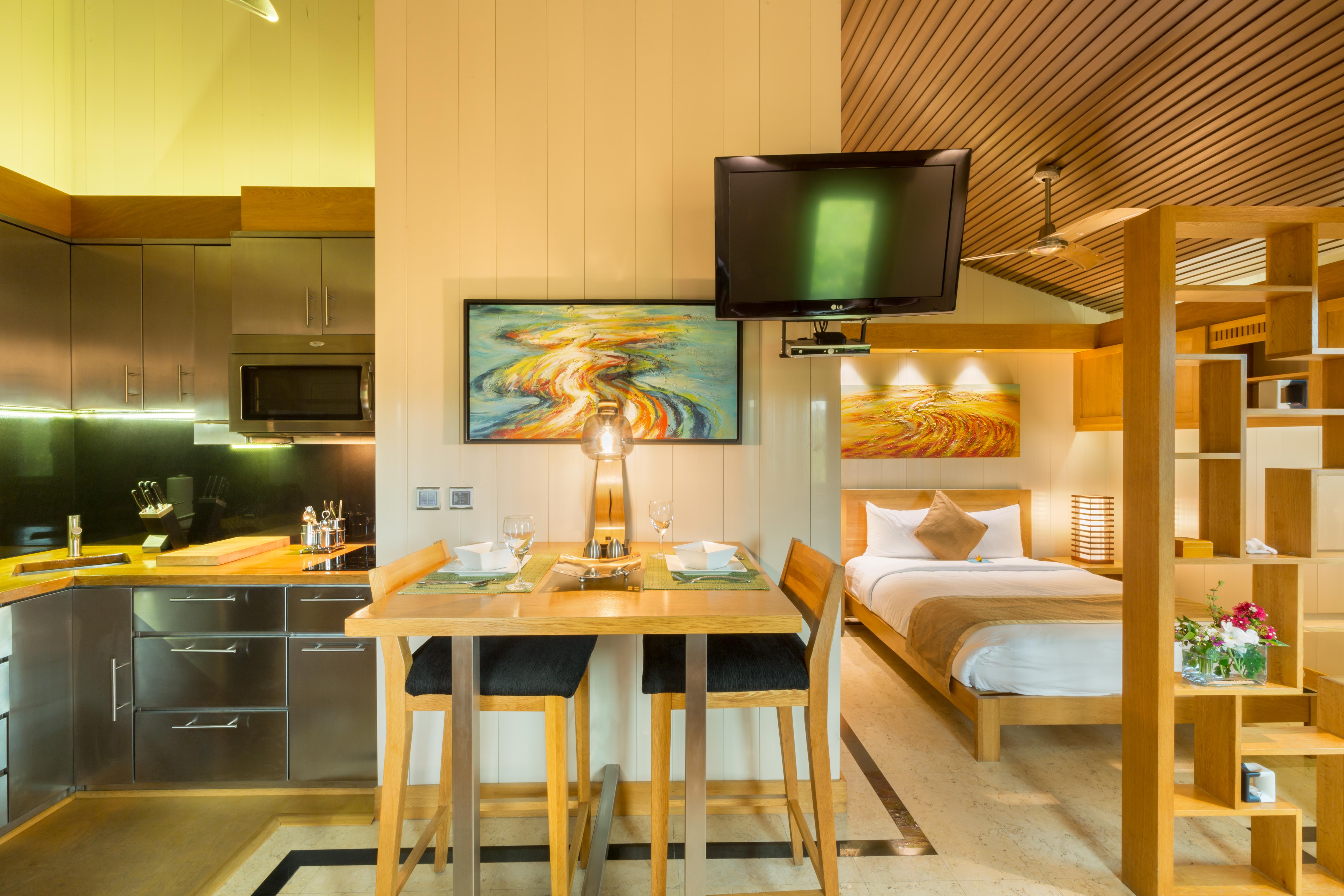 One On Marlin Resort (Adults Only) Turtle Cove Bagian luar foto