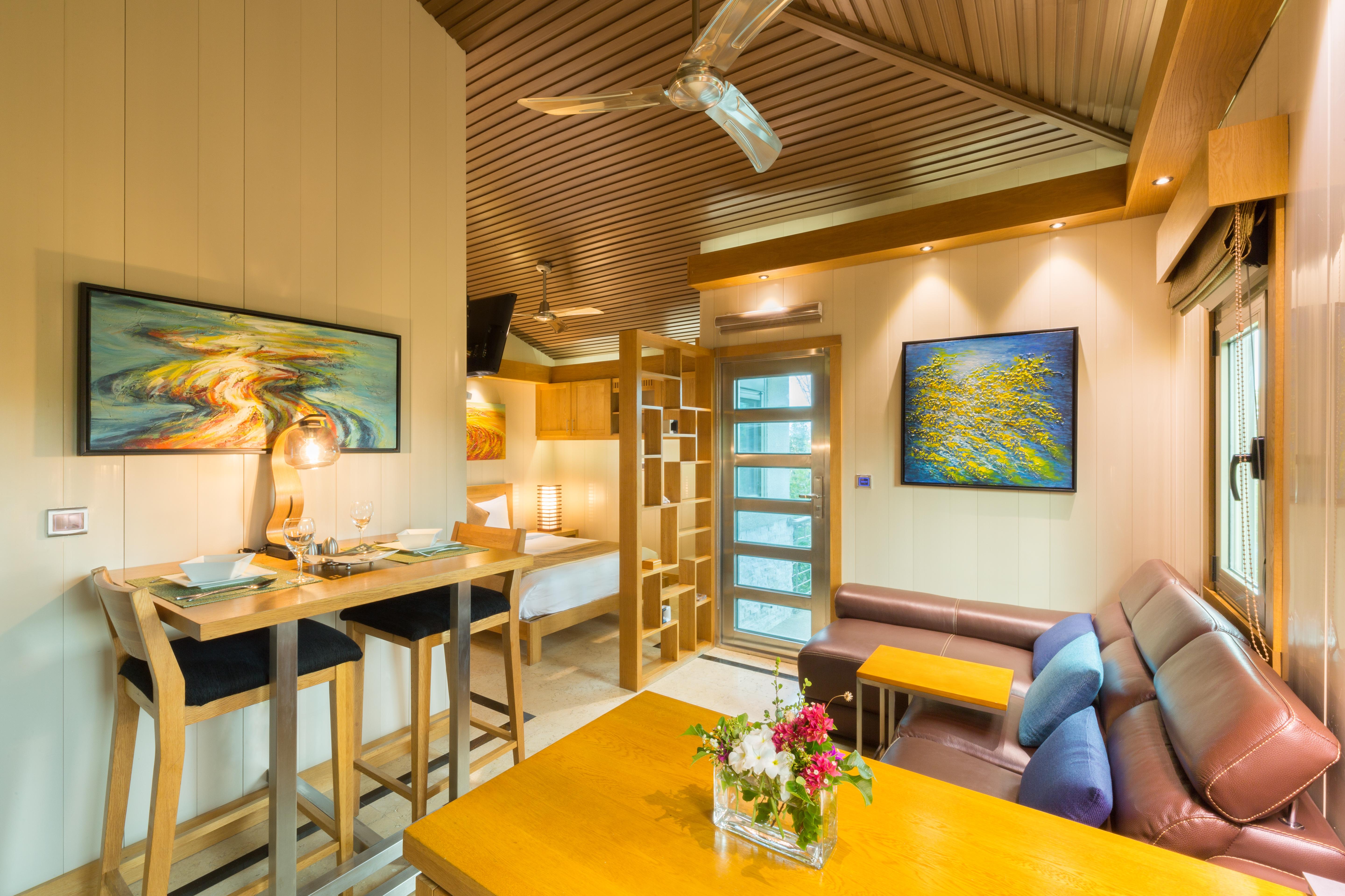 One On Marlin Resort (Adults Only) Turtle Cove Bagian luar foto