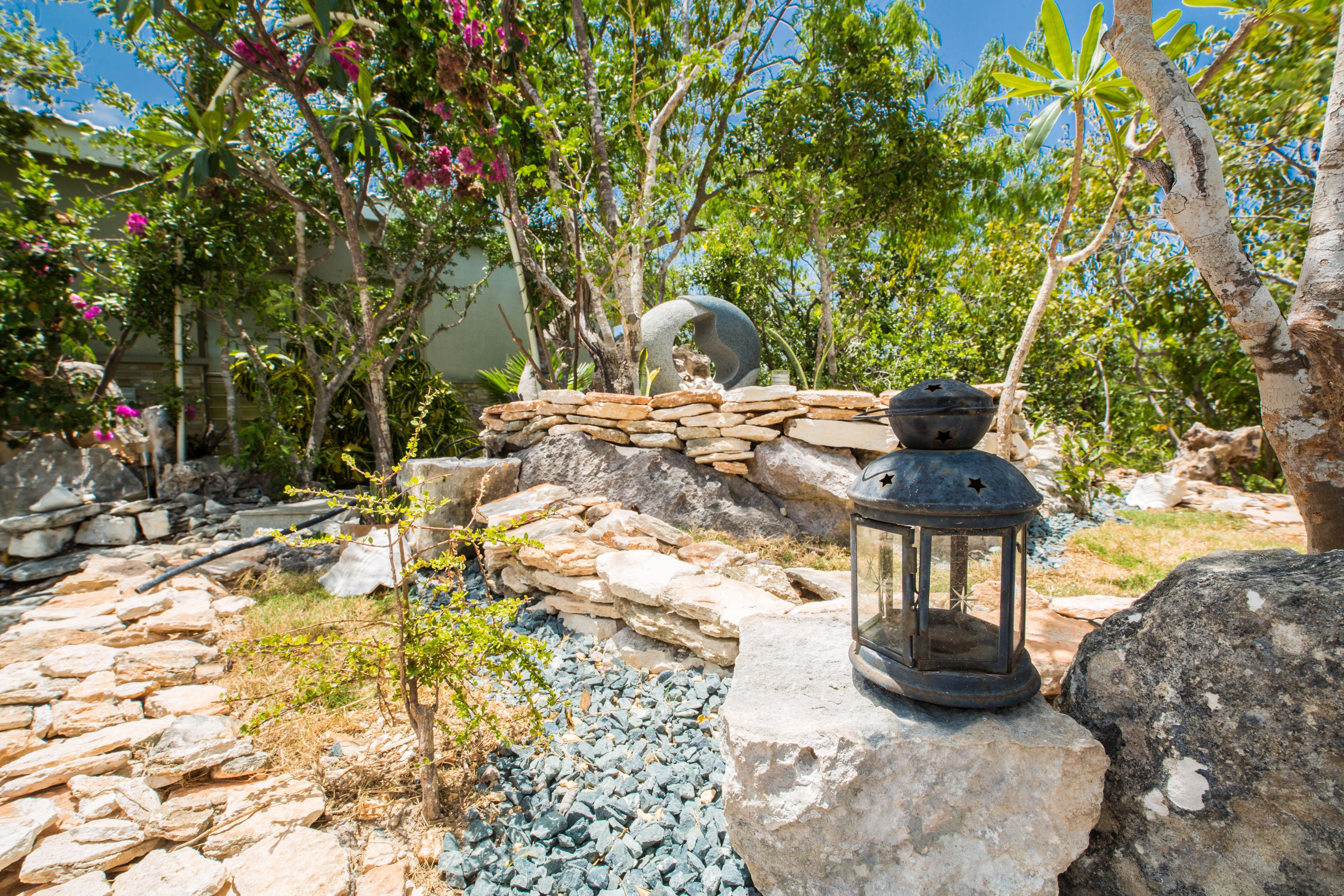 One On Marlin Resort (Adults Only) Turtle Cove Bagian luar foto