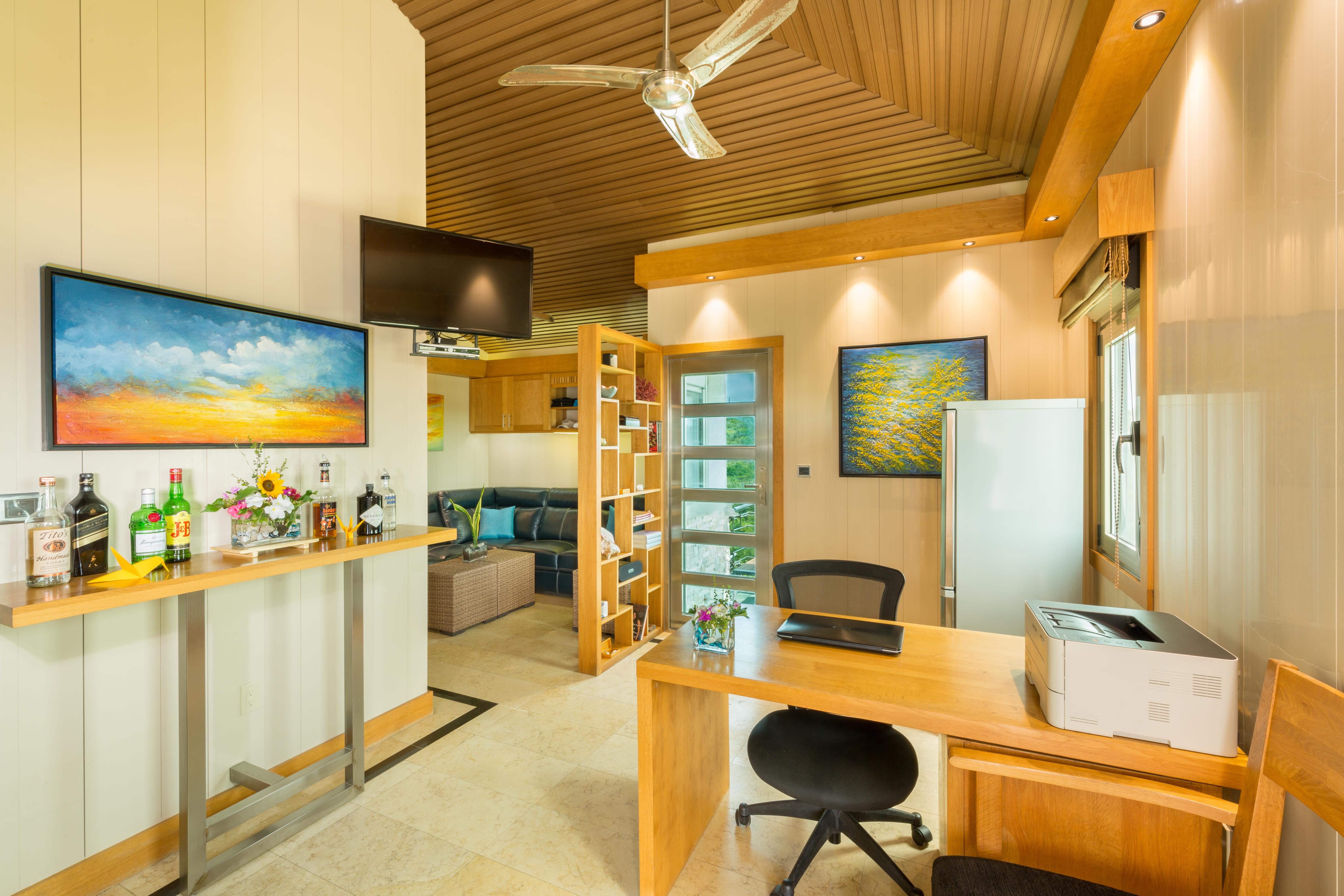 One On Marlin Resort (Adults Only) Turtle Cove Bagian luar foto