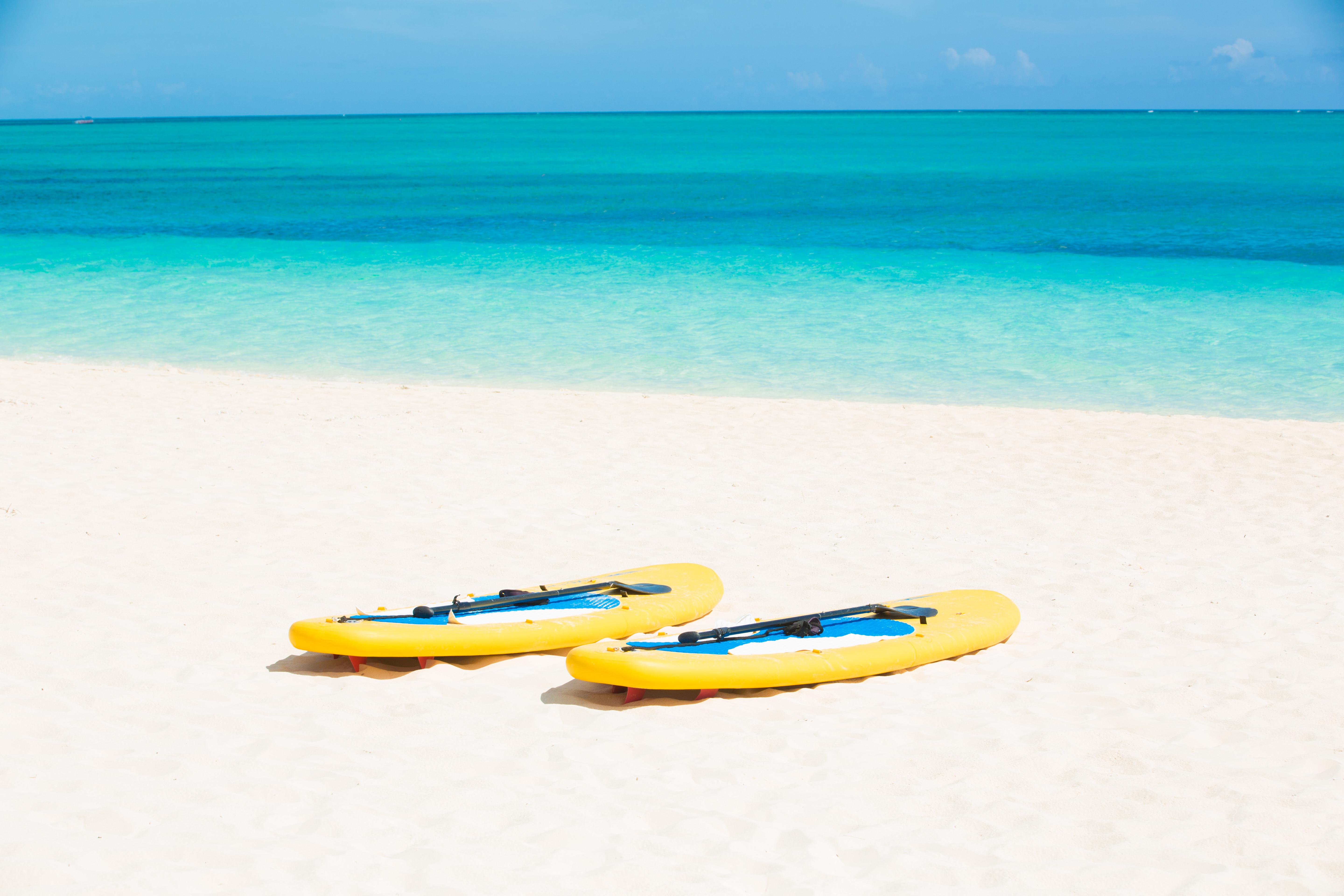 One On Marlin Resort (Adults Only) Turtle Cove Bagian luar foto